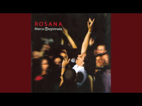 Video thumbnail for Recuerdos de un amor (Concierto Madrid)