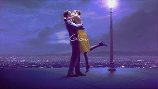 개빈 제임스(Gavin James) - Glow [가사/해석/번역]