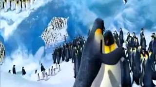 LOS GUACHARACOS DE COLOMBIA EL BAILE DEL PINGUINO 1979