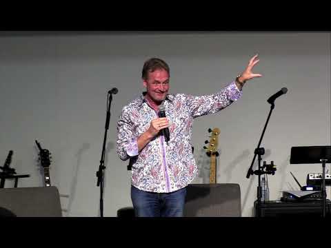 Witness21  2024 07 19