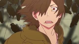 Download lagu Tekketsu-hen  - Black Heart AMV (Last YouTube Video?) mp3 Download lagu Tekketsu-hen  - Black Heart AMV (Last YouTube Video?) mp3