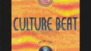 Culture Beat - Adelante ( Alex Butcher Remix 1993 )