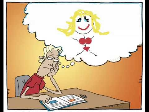 Mic King Ft Piskopat baba & Dj Hayri