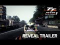 Gameplay video of TT Isle of Man: Ride on the Edge 3  Nintendo