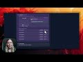 How To Schedule Your Videos With Time Slots ShortSync DEMO
