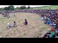 NELEMI MBASANDO SHOW NA PAWA NDILA NDANI YA KISAPU 2025