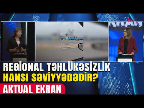 AKTUAL EKRAN 06.03.2026