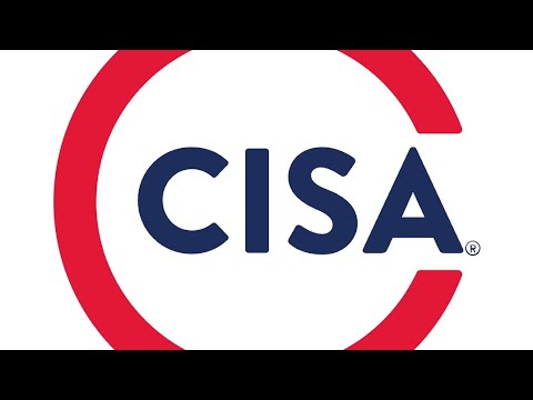 ISACA CISA COMPLETE COURSE TUTORIAL LESSON 2 7 Outsourcing