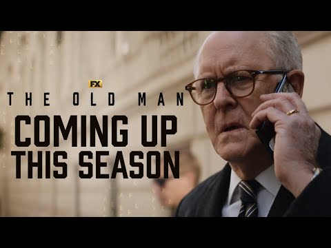 afbeelding S1 Teaser - Coming Up This Season