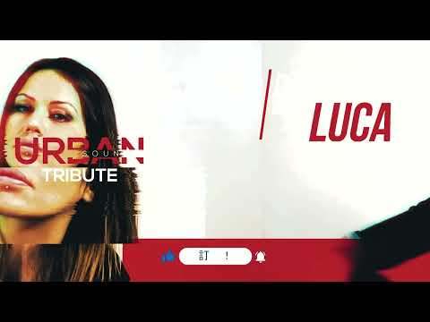 DEBORAH DE LUCA    URBAN HEROES TRIBUTE MIXTAPE 3 MIXED BY MINIMALIK