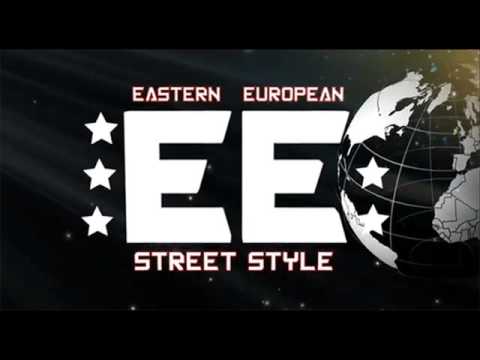 EESS - SZEŚĆ ZASAD OZI,SZMEKU Ft  PERSZING, ULICZNA FERAJNA