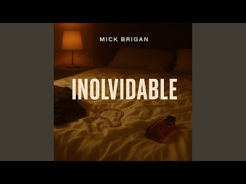 Inolvidable