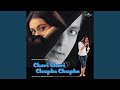 Mehandi Mehandi (Chori Chori Chupke Chupke / Soundtrack Version)