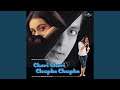 Mehandi Mehandi Chori Chori Chupke Chupke Soundtrack Version