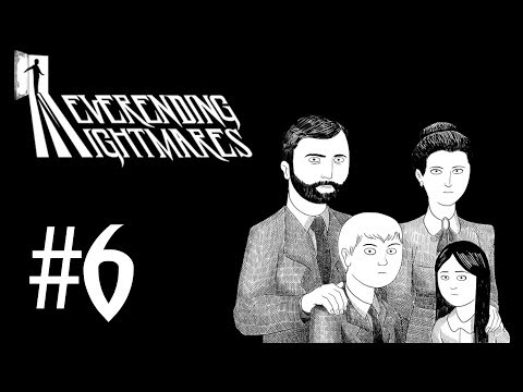 Человек просыпается. Somna & nic toms. Фото спящей анджелы 2. Tom wake up. Человек просыпается.