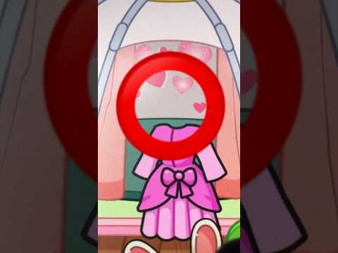 secret in avatar world 😱🤩