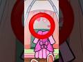 Secret In Avatar World