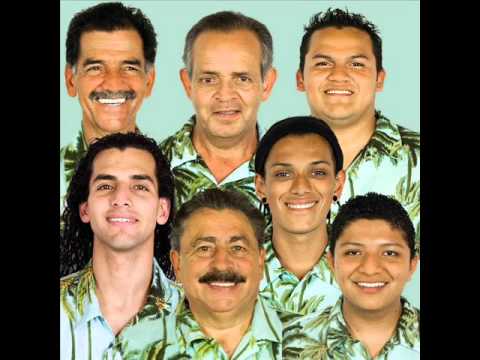 VIOLENCIA LOS HICSOS DE COSTA RICA