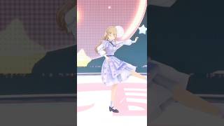 ✧ ハートキャッチ☆パラダイス！ 踊ってみたよ ˖ ࣪⊹   #プリキュア  #踊ってみた  #precure  #shorts