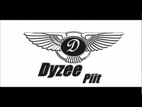 Dyzee Piit feat Whyborl  Sombre Véritée