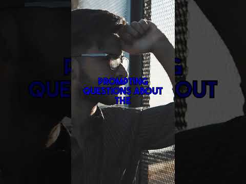 Austin's Cultural Shift How Joe Rogan's Comedy Mothership Transformed Local Philosophical Discourse