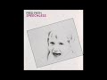 Fred Frith - Navajo