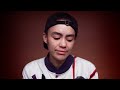 I Was Kicked Out Of My Home When I Was A Teen One Word Cut
