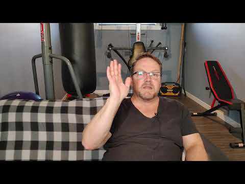 How to Not Drink on the Weekends. Stop Binge Drinking for Good.