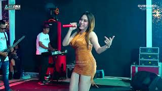 Download lagu LALUNA MUSIC - KOK ISO YOO AURA LARASATI - HAPPY PARTY LAMBE TURAH REUNI WISUDA KARYA SMK mp3