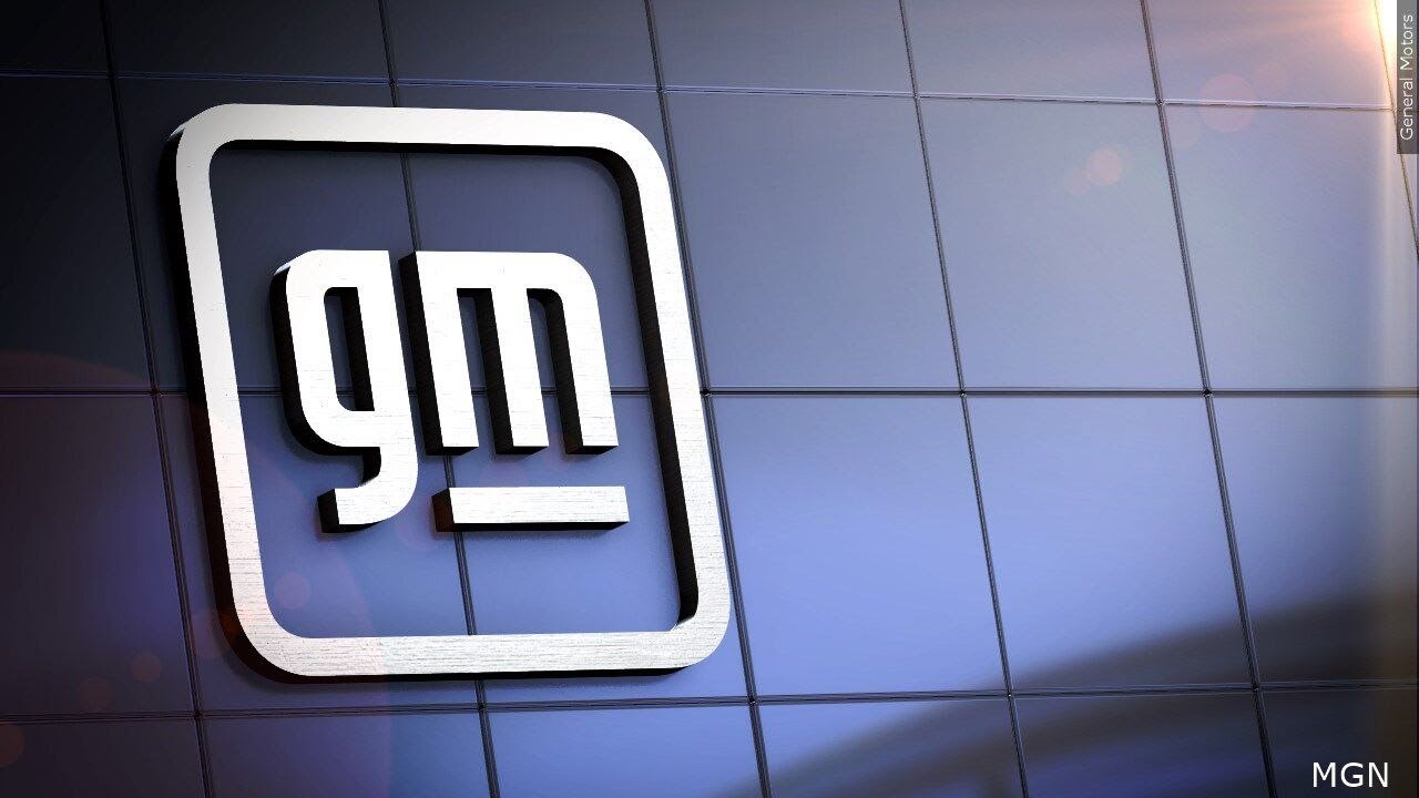 General Motors awards $175K in grants to Lansing nonprofits for STEM education