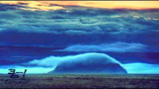 Paolo Ortelli & Luke Degree feat. Katt Rockell & Jay Mula - Like Ya Hollywood (Ralvero Remix