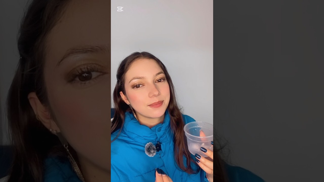 Mariajose Carrillo Wilches-37