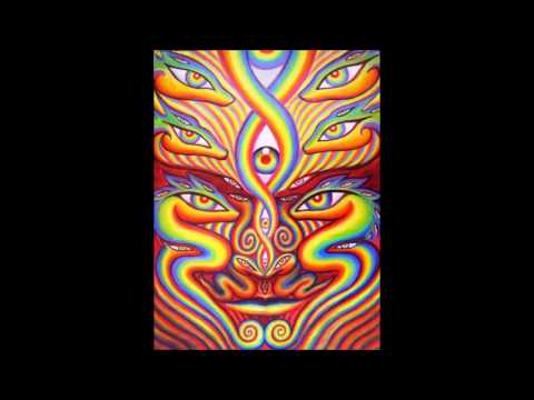 Safi Connection  Dance bar