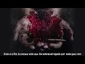 For Today Crown Of Thorns Legendado