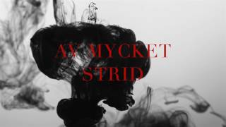 Simmewox - Ta min hand