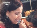 Bujha Diye Hain Khud Apne Haathon Shagoon 1964 Live Song Performance Jagruti Films Bhuj Kutch