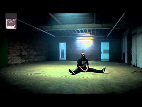 Matrix & Futurebound ft. Luke Bingham - All I Know (Official Video) HD