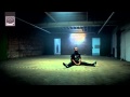 Matrix & Futurebound ft. Luke Bingham - All I ...
