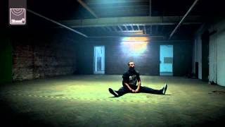 Matrix &amp; Futurebound ft. Luke Bingham - All I Know (Official Video) HD