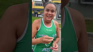 Distribuição de sementes de romã p/ Simpatia dos Reis Magos (2026)