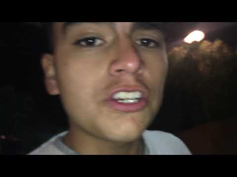 FINAL - McBro VS CK - Clasificatoria MB