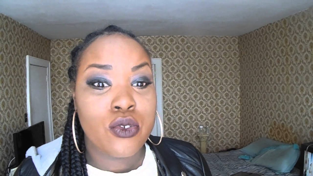 Let's Stop Stereotypes | Don't Put Me In A Box