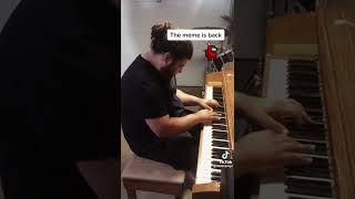 Cover art for loving is not what it seems