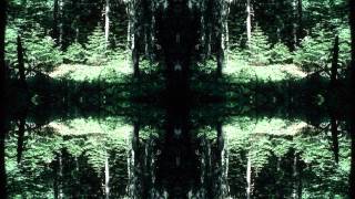 Drop & Dash - Mutated