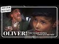 You Ve Got To Pick A Pocket Or Two Full Song HD Oliver Silver Scenes