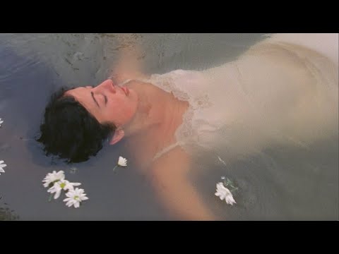 Video thumbnail for Nobody’s Girl