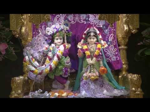 21 Jun 2019 SB 01-13 Text 39