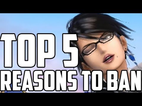 Dmg mystearica Dmg mystearica