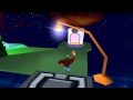 PSX Blasto HD Gameplay EPSXe 1 8 0