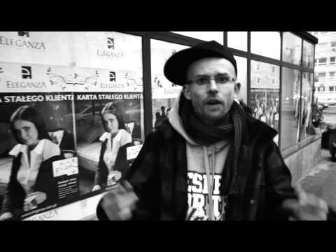 Grizzulah - Wstań i Walcz